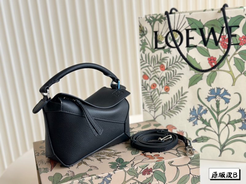 ReplicaDesignerBags 08YA8812