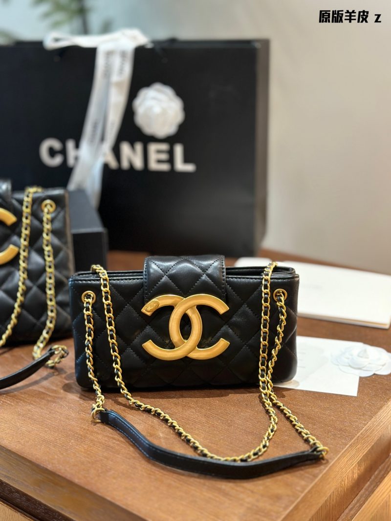ReplicaDesignerBags 01YA1565