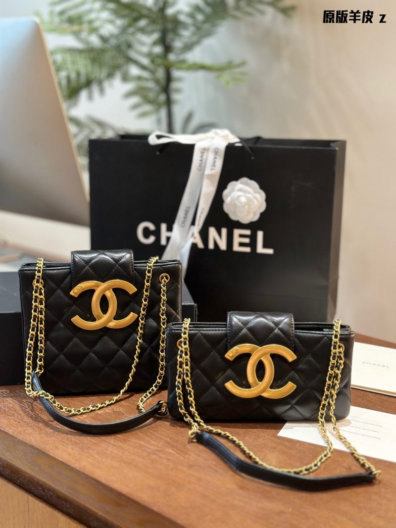 ReplicaDesignerBags 01YA1565