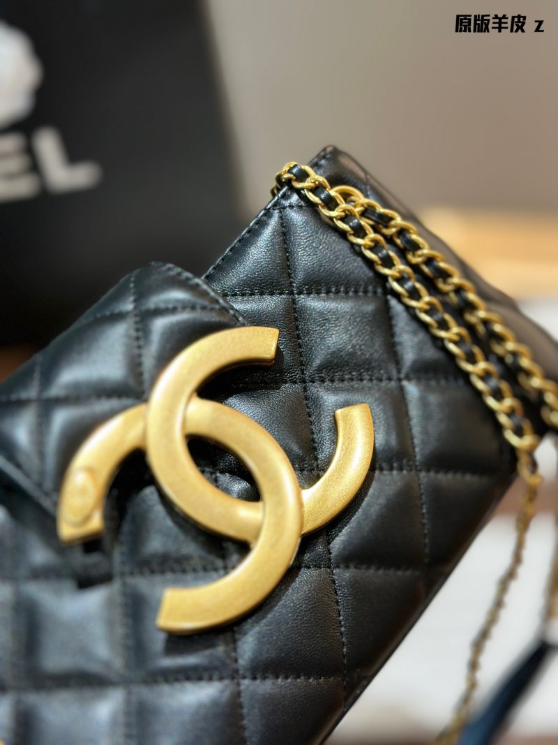 ReplicaDesignerBags 01YA1565