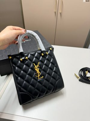ReplicaDesignerBags 05YA205