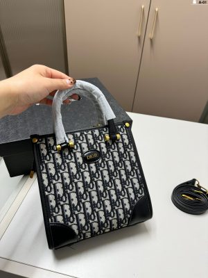ReplicaDesignerBags 10YA323
