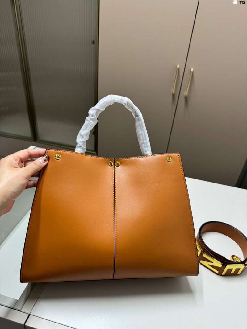 ReplicaDesignerBags 09YA7280