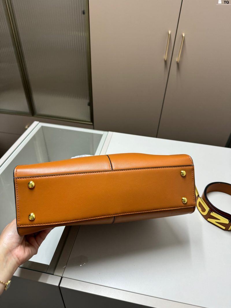 ReplicaDesignerBags 09YA7280