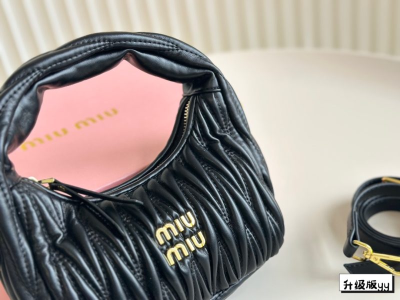 ReplicaDesignerBags 06YA16472