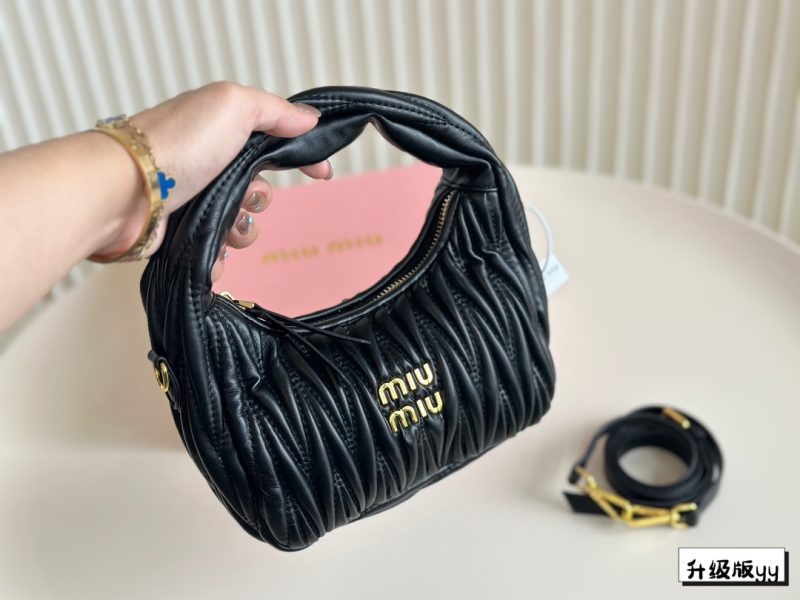 ReplicaDesignerBags 06YA16472