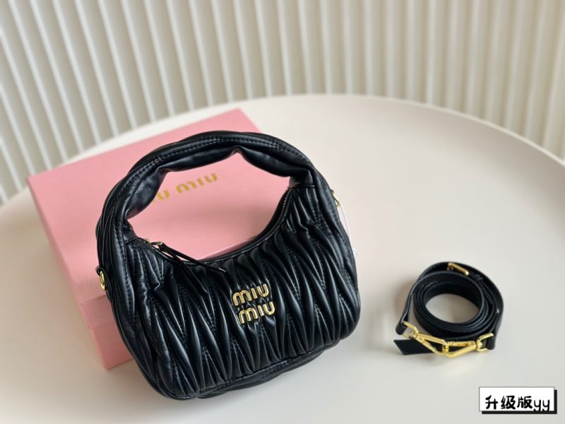 ReplicaDesignerBags 06YA16472