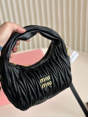 ReplicaDesignerBags 06YA16472