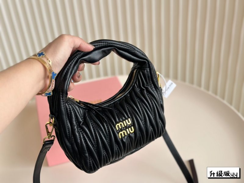 ReplicaDesignerBags 06YA16472