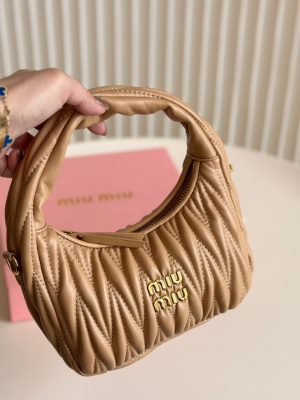 ReplicaDesignerBags 06YA16473