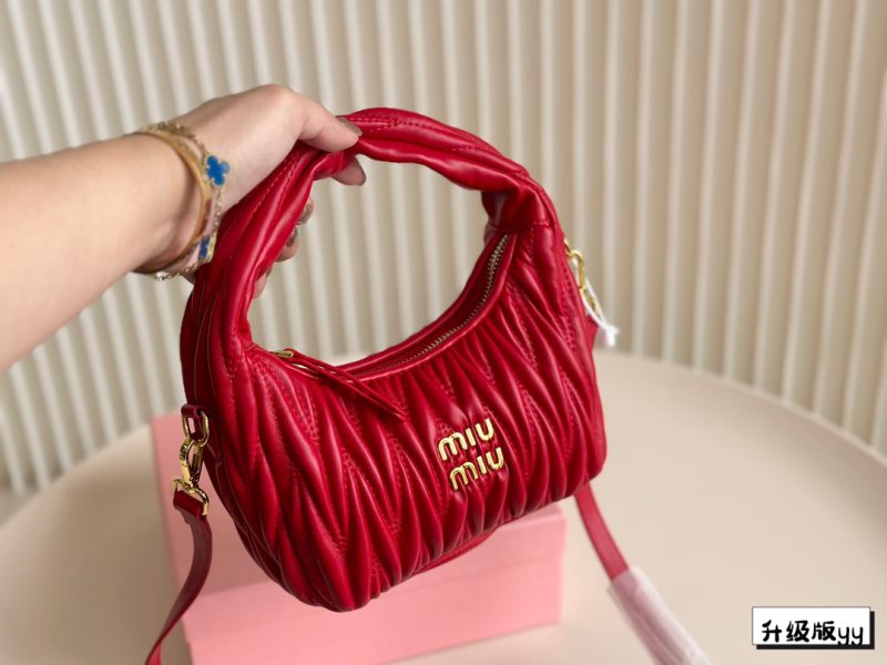 ReplicaDesignerBags 06YA16473
