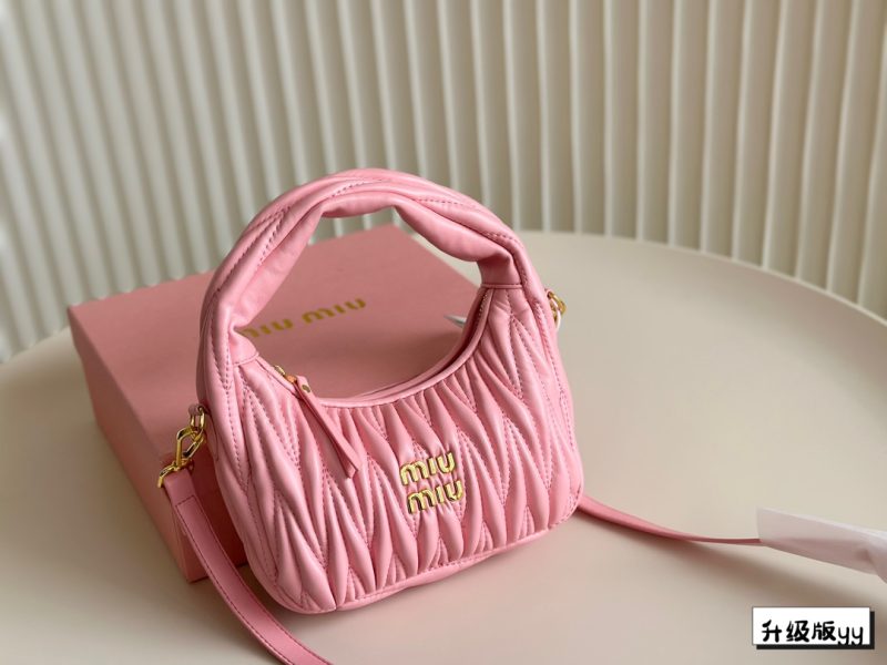 ReplicaDesignerBags 06YA16473