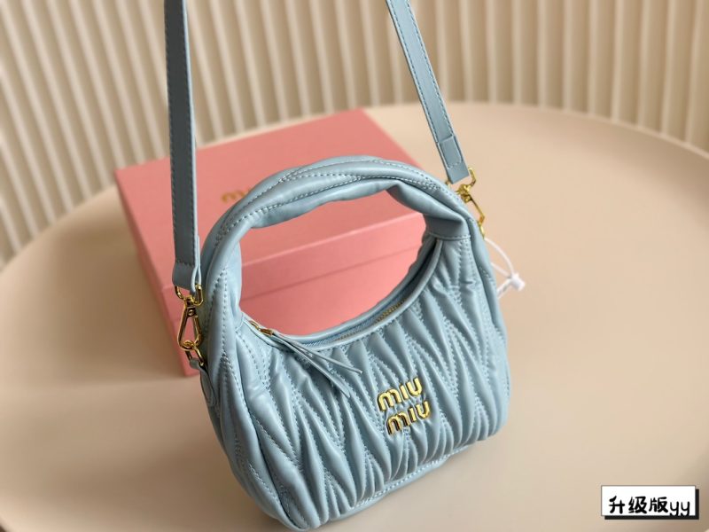 ReplicaDesignerBags 06YA16473