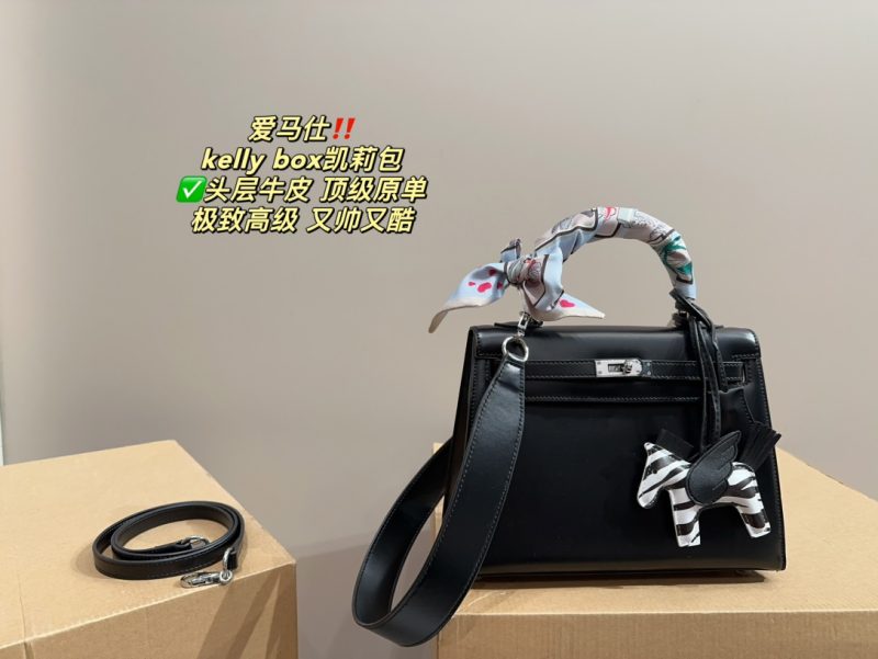 ReplicaDesignerBags 04YA1529