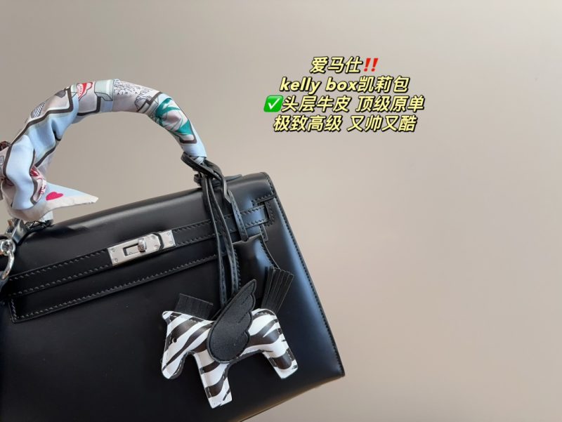 ReplicaDesignerBags 04YA1529