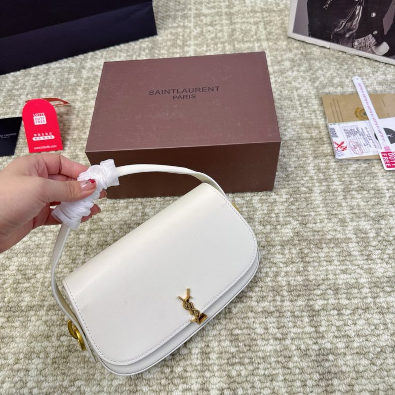 ReplicaDesignerBags 05YA1016