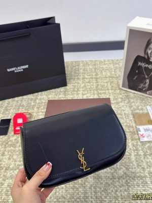 ReplicaDesignerBags 05YA903