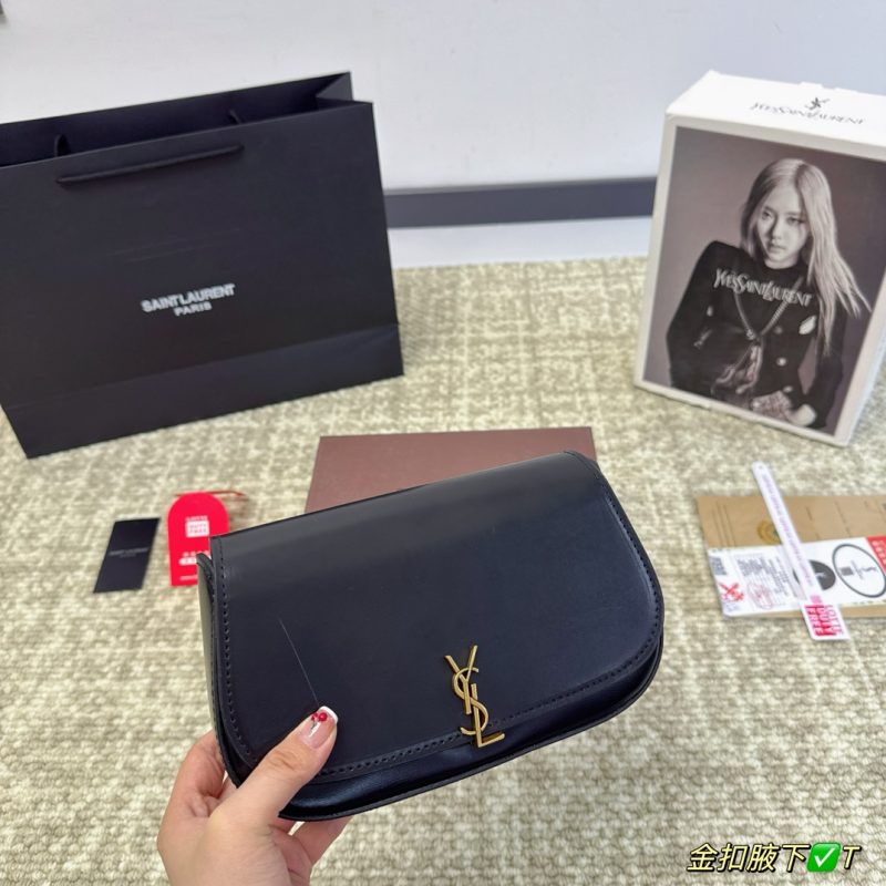 ReplicaDesignerBags 05YA903