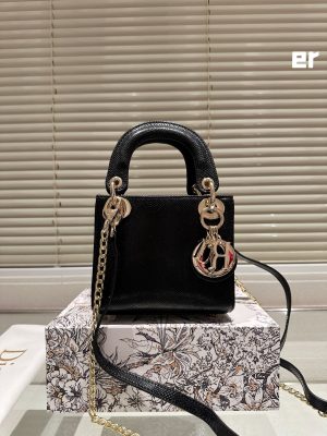 ReplicaDesignerBags 10YA569