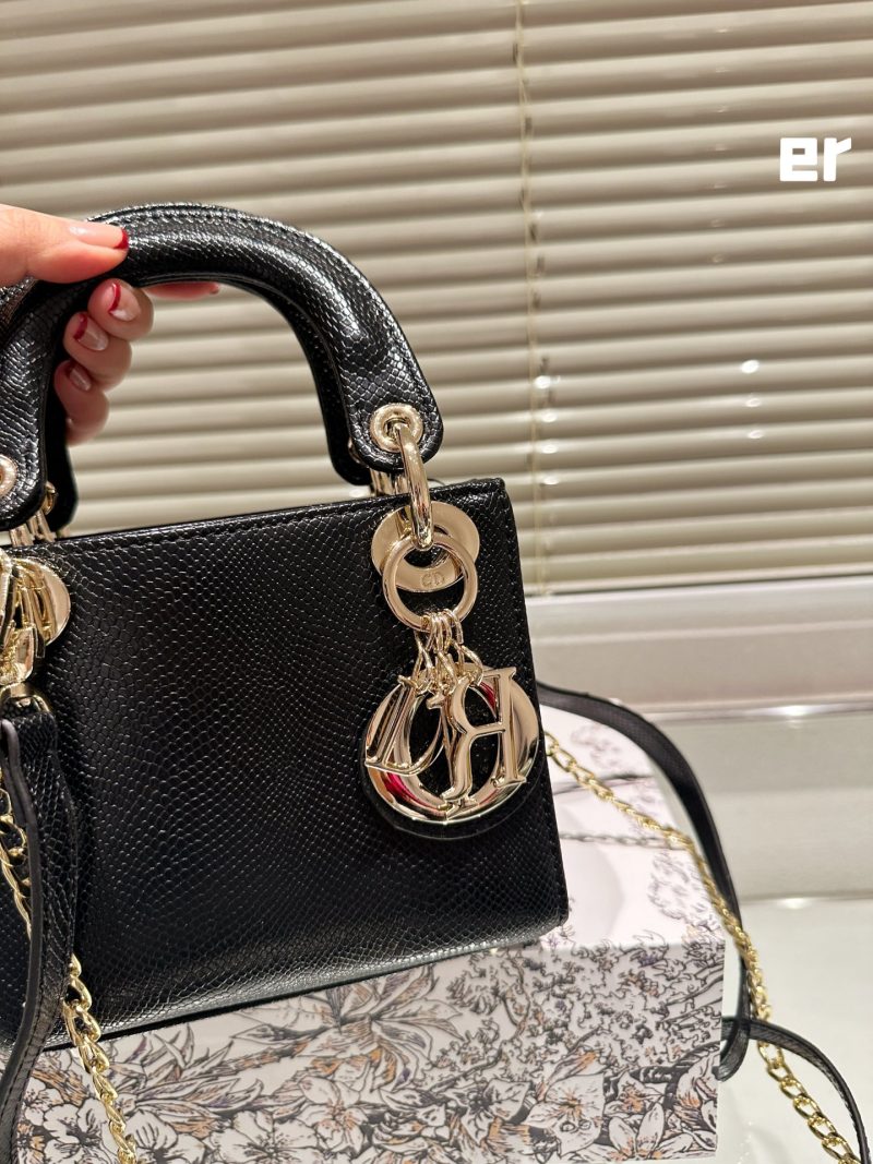 ReplicaDesignerBags 10YA569