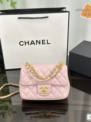 ReplicaDesignerBags 01YA2115