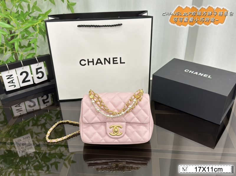 ReplicaDesignerBags 01YA2115