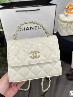ReplicaDesignerBags 01YA2117