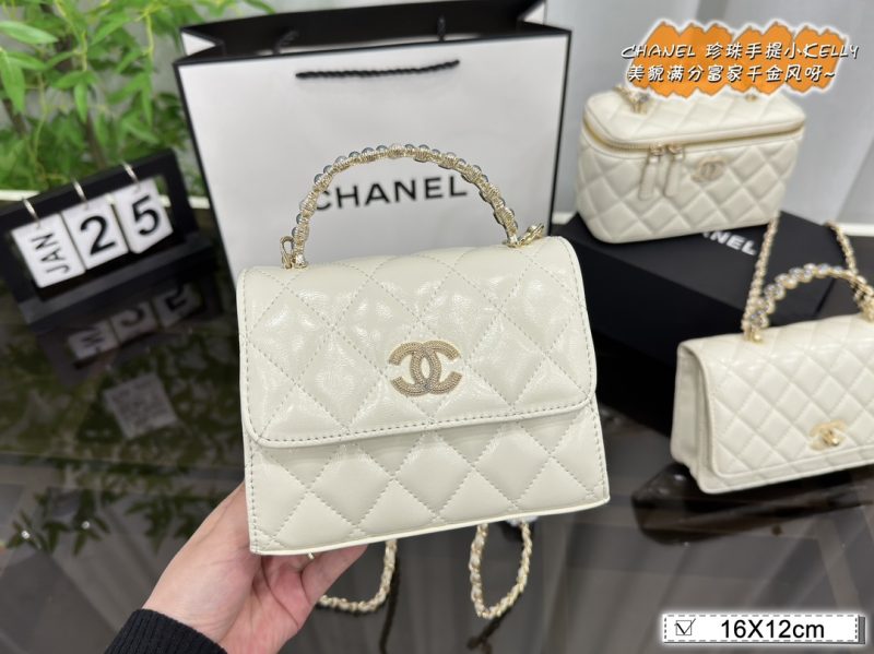 ReplicaDesignerBags 01YA2117