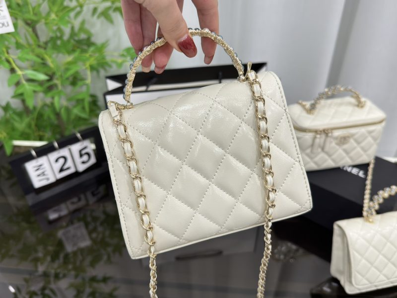 ReplicaDesignerBags 01YA2117