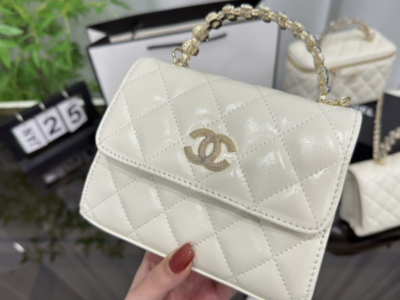 ReplicaDesignerBags 01YA2117