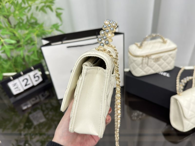 ReplicaDesignerBags 01YA2118