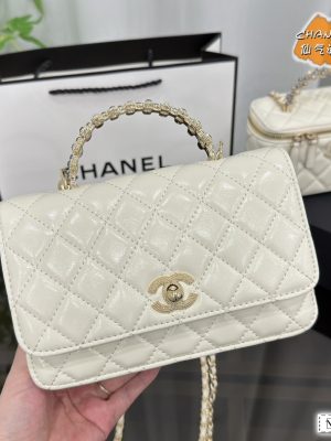 ReplicaDesignerBags 01YA2118