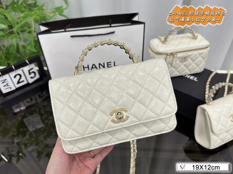 ReplicaDesignerBags 01YA2118