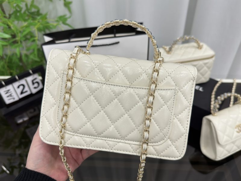 ReplicaDesignerBags 01YA2118