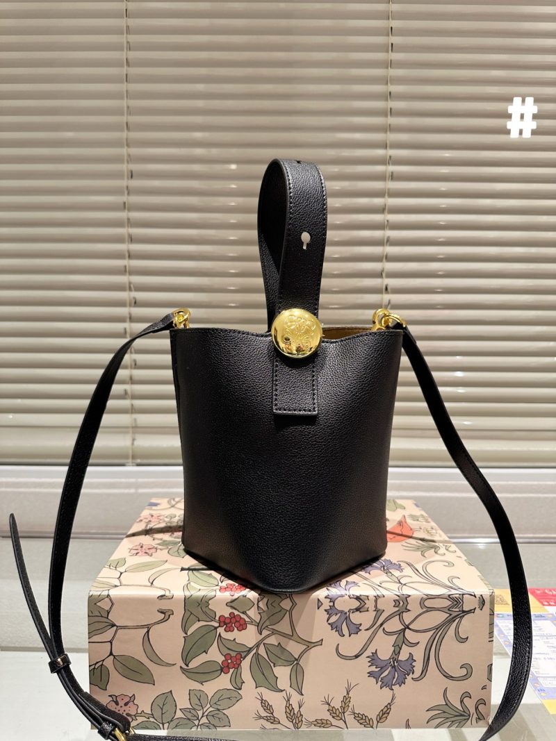 ReplicaDesignerBags 08YA9027