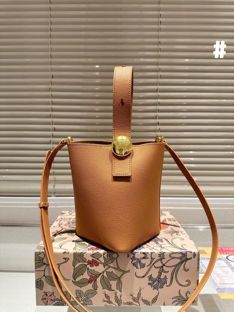 ReplicaDesignerBags 08YA9027