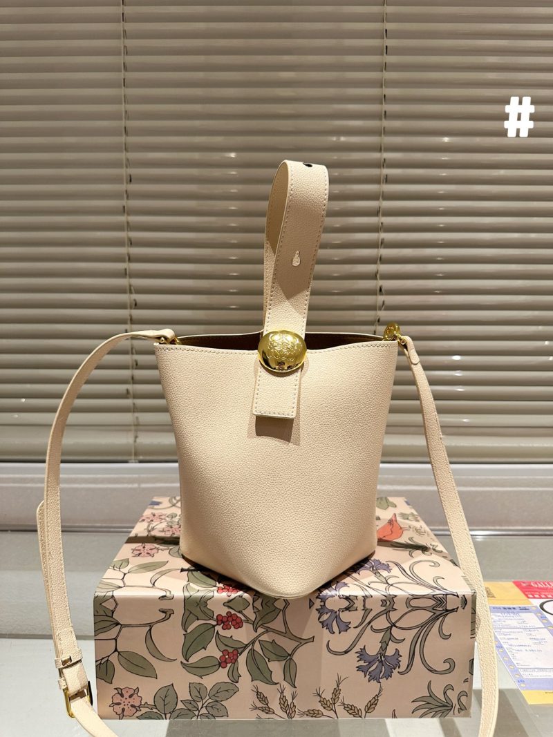ReplicaDesignerBags 08YA9027