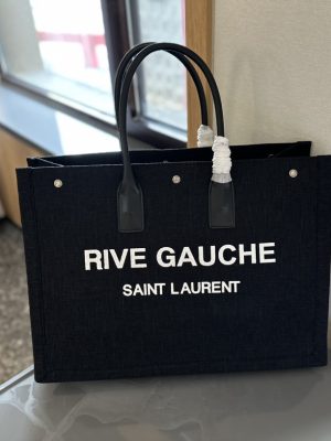 ReplicaDesignerBags 05YA258