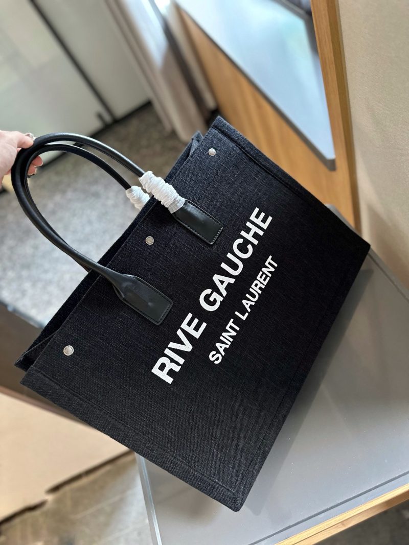 ReplicaDesignerBags 05YA258