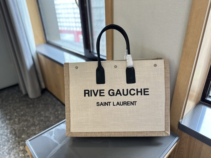 ReplicaDesignerBags 05YA258