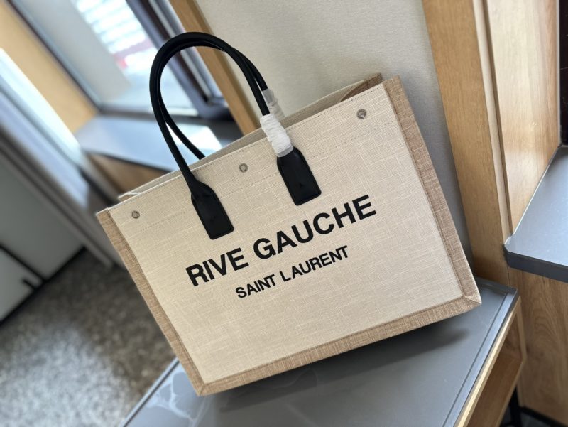 ReplicaDesignerBags 05YA258