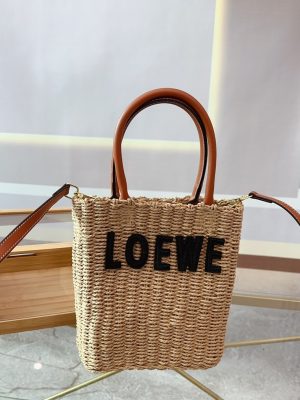 ReplicaDesignerBags 08YA8781