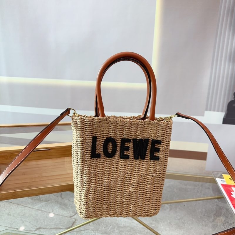 ReplicaDesignerBags 08YA8781