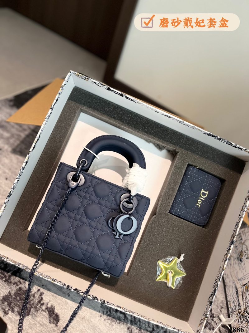ReplicaDesignerBags 10YA3155