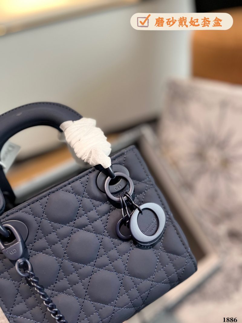 ReplicaDesignerBags 10YA3155