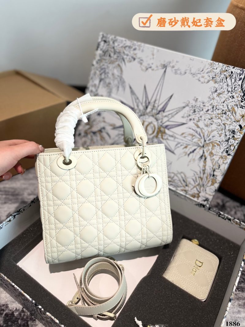 ReplicaDesignerBags 10YA283