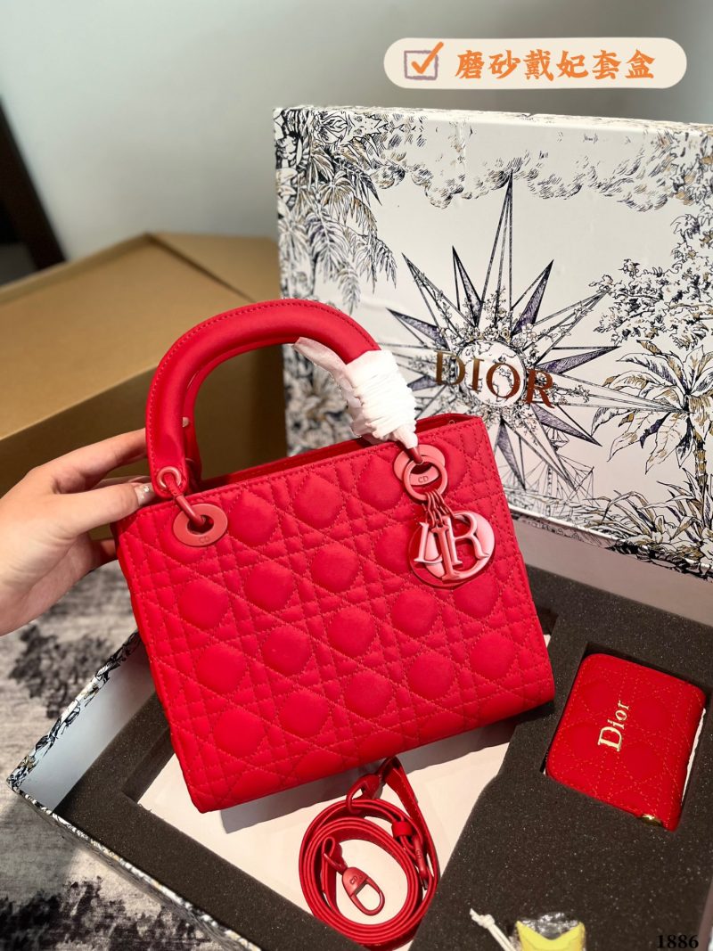 ReplicaDesignerBags 10YA283