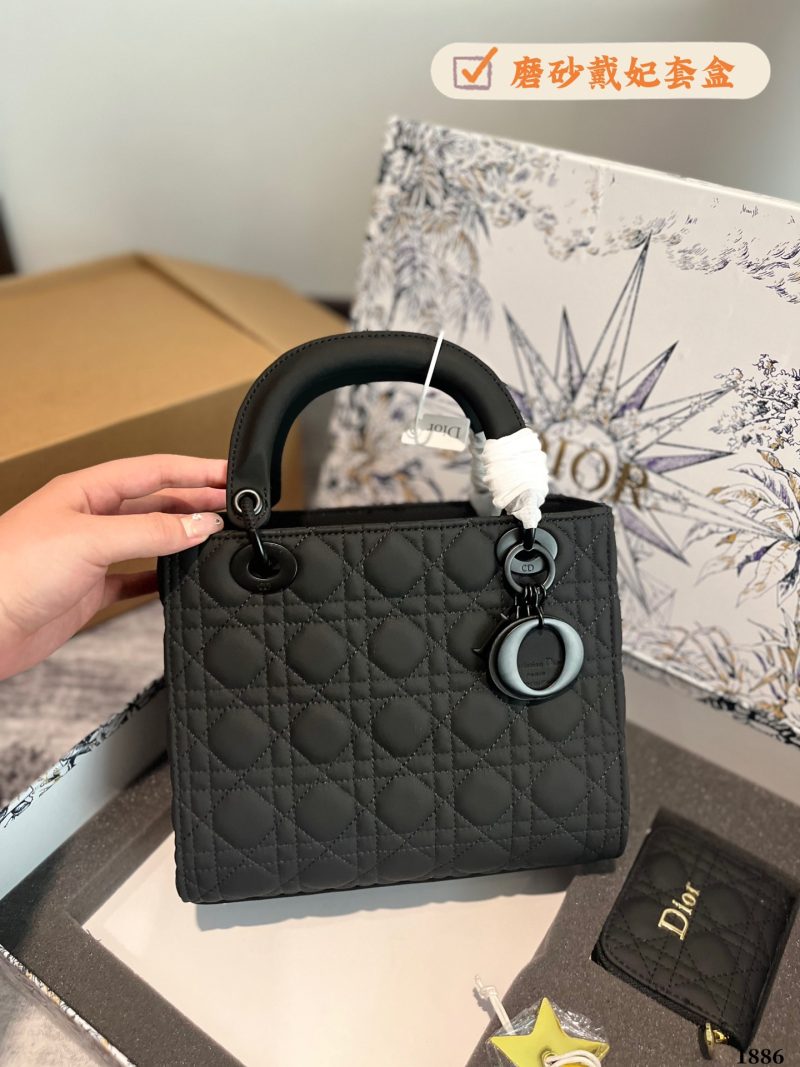 ReplicaDesignerBags 10YA283