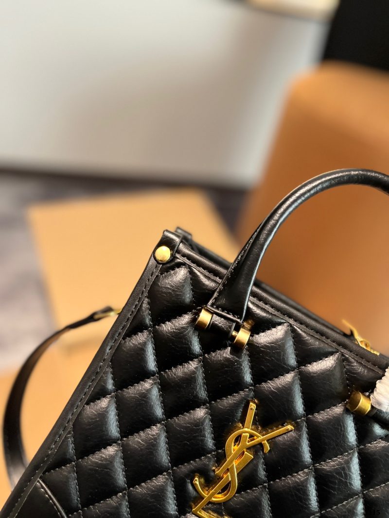 ReplicaDesignerBags 05YA203