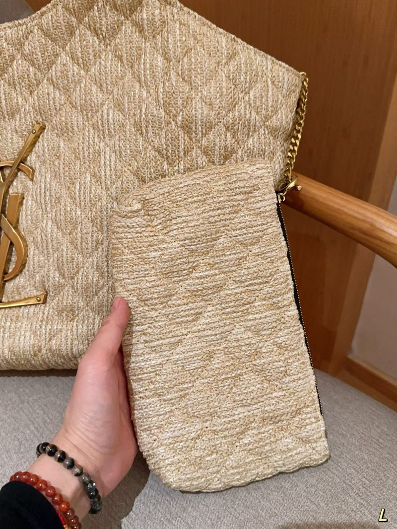 ReplicaDesignerBags 05YA630